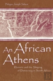 An African Athens