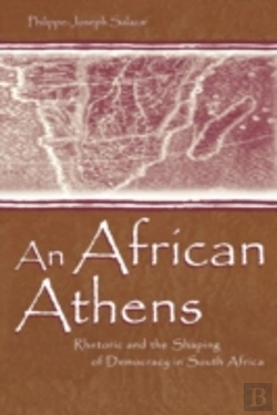 Bertrand.pt - An African Athens