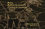 An African Journey