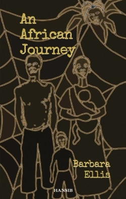 Bertrand.pt - An African Journey