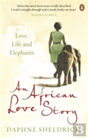An African Love Story