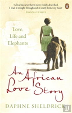 Bertrand.pt - An African Love Story
