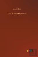 An African Millionaire