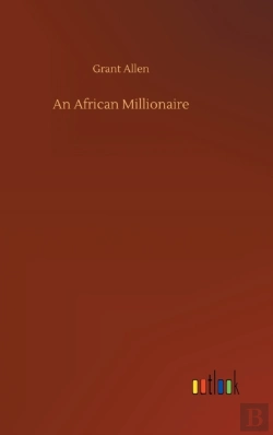Bertrand.pt - An African Millionaire