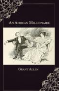 An African Millionaire