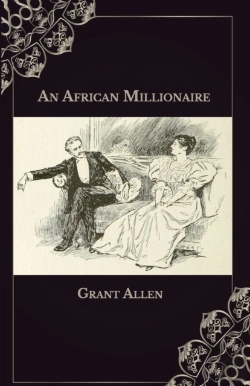 Bertrand.pt - An African Millionaire