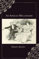 An African Millionaire