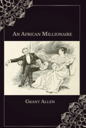 An African Millionaire