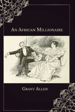 Bertrand.pt - An African Millionaire