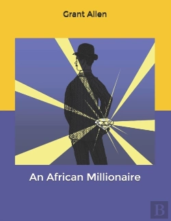 Bertrand.pt - An African Millionaire