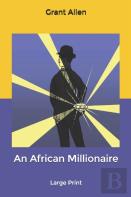An African Millionaire