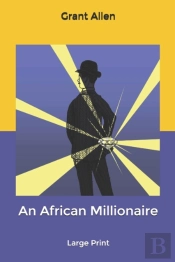 An African Millionaire