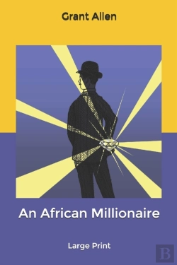 Bertrand.pt - An African Millionaire