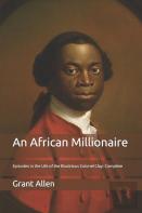 An African Millionaire