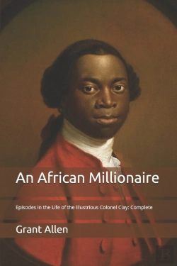 Bertrand.pt - An African Millionaire