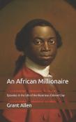 An African Millionaire