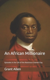 An African Millionaire