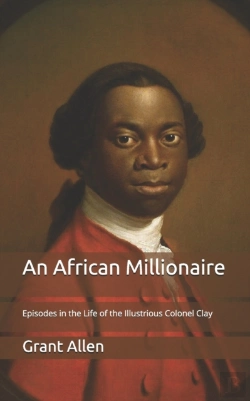 Bertrand.pt - An African Millionaire