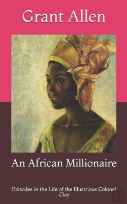 Bertrand.pt - An African Millionaire