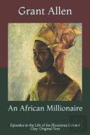An African Millionaire