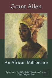 An African Millionaire