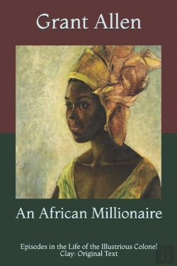 Bertrand.pt - An African Millionaire