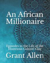 An African Millionaire