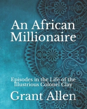 An African Millionaire