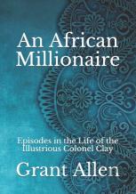 An African Millionaire