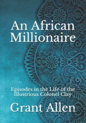 An African Millionaire
