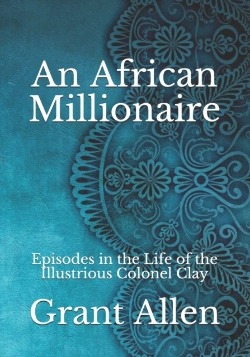 Bertrand.pt - An African Millionaire