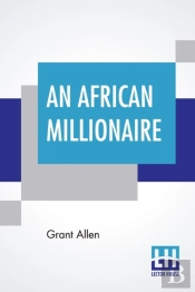 An African Millionaire