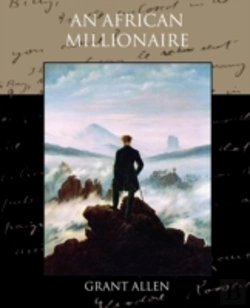 Bertrand.pt - An African Millionaire