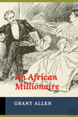 Bertrand.pt - An African Millionaire (Illustrated)