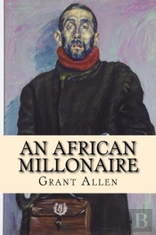 An African Millonaire  Worldwide Classic