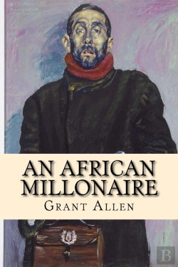 Bertrand.pt - An African Millonaire  Worldwide Classic