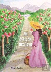 An African Orchard
