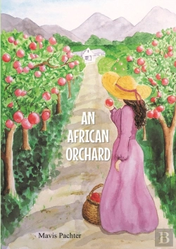 Bertrand.pt - An African Orchard