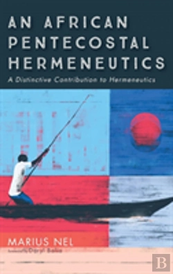 Bertrand.pt - An African Pentecostal Hermeneutics