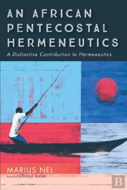 Bertrand.pt - An African Pentecostal Hermeneutics