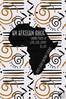 Bertrand.pt - An African Rock