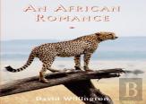 An African Romance