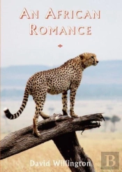 An African Romance