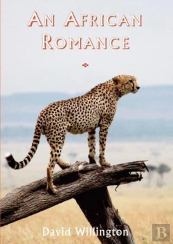 Bertrand.pt - An African Romance