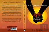 An African Story