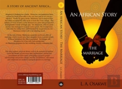 Bertrand.pt - An African Story