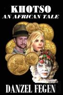 An African Tale