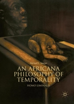Bertrand.pt - An Africana Philosophy Of Temporality