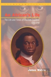 An African'S Life