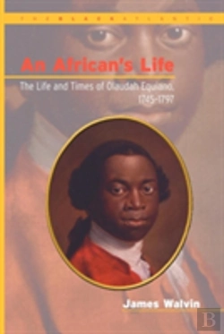 Bertrand.pt - An African'S Life